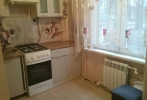 Продажа, Двухкомнатная квартира, Новосиньково, ул.Новосиньково 25 по цене 2 150 000 руб - фото 1 - фото 2