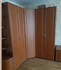 Продажа, Двухкомнатная квартира, Автополигон, ул.Автополигон, д.3 по цене 1 950 000 руб - фото 1 - фото 2 - фото 3 - фото 4
