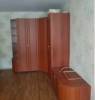Продажа, Двухкомнатная квартира, Автополигон, ул.Автополигон, д.3 по цене 1 950 000 руб - фото 1
