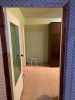 Продажа, Трехкомнатная квартира, Клин, ул.Карла Маркса, д.35 по цене 3 700 000 руб - фото 1 - фото 2 - фото 3