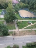 Продажа, Трехкомнатная квартира, Клин, ул.Карла Маркса, д.35 по цене 3 700 000 руб - фото 1 - фото 2 - фото 3 - фото 4 - фото 5 - фото 6