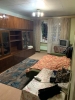 Продажа, Трехкомнатная квартира, Клин, ул.Карла Маркса, д.35 по цене 3 700 000 руб - фото 1 - фото 2 - фото 3 - фото 4