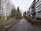 Продажа, Двухкомнатная квартира, Шевляково, д.15 по цене 1 550 000 руб - фото 1