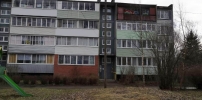 Продажа, Двухкомнатная квартира, Шевляково, д.15 по цене 1 550 000 руб - фото 1 - фото 2
