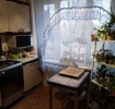 Продажа, Двухкомнатная квартира, Лобня, ул.Ленина, д.13 по цене 5 200 000 руб - фото 1 - фото 2