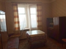 Продажа, Комната, Клин, ул.Бородинский проезд, д.1 по цене 730 000 руб - фото 1 - фото 2 - фото 2