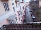 Продажа, Комната, Клин, ул.Бородинский проезд, д.1 по цене 730 000 руб - фото 1 - фото 2