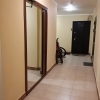 Продажа, Однокомнатная квартира, Андреевка, ул.Жилинская, д.27, к.4, м.Речной вокзал по цене 4 150 000 руб - фото 1 - фото 2 - фото 3 - фото 4