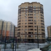 Продажа, Однокомнатная квартира, Андреевка, ул.Жилинская, д.27, к.4, м.Речной вокзал по цене 4 150 000 руб - фото 1