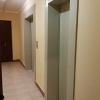 Продажа, Однокомнатная квартира, Андреевка, ул.Жилинская, д.27, к.4, м.Речной вокзал по цене 4 150 000 руб - фото 1 - фото 2 - фото 3 - фото 4 - фото 5 - фото 6 - фото 7 - фото 8 - фото 9 - фото 10