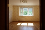 Продажа, Двухкомнатная квартира, Солнечногорск, ул.Ленинградская, д.18, м.Планерная по цене 3 700 000 руб - фото 1 - фото 2