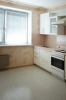 Продажа, Двухкомнатная квартира, Солнечногорск, ул.Ленинградская, д.18, м.Планерная по цене 3 700 000 руб - фото 1 - фото 2 - фото 3 - фото 4