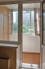 Продажа, Двухкомнатная квартира, Солнечногорск, ул.Ленинградская, д.18, м.Планерная по цене 3 700 000 руб - фото 1 - фото 2 - фото 3 - фото 4 - фото 5