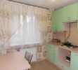 Продажа, Двухкомнатная квартира, Клин, ул.Профсоюзная, м.Речной вокзал по цене 3 300 000 руб - фото 1 - фото 2
