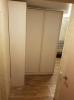 Продажа, Двухкомнатная квартира, Клин, ул.Мечникова, д.16, м.Речной вокзал по цене 2 650 000 руб - фото 1 - фото 2 - фото 3 - фото 4 - фото 5 - фото 6 - фото 7 - фото 8 - фото 9