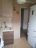 Продажа, Двухкомнатная квартира, Клин, ул.Мечникова, д.16, м.Речной вокзал по цене 2 650 000 руб - фото 1 - фото 2 - фото 3 - фото 4