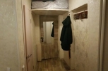 Продажа, Двухкомнатная квартира, Клин, ул.Мечникова, д.16, м.Речной вокзал по цене 2 650 000 руб - фото 1 - фото 2 - фото 3 - фото 4 - фото 5 - фото 6 - фото 7 - фото 8 - фото 9 - фото 10