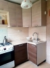 Продажа, Двухкомнатная квартира, Клин, ул.Мечникова, д.16, м.Речной вокзал по цене 2 650 000 руб - фото 1