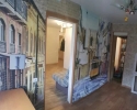 Продажа, Двухкомнатная квартира, Клин, ул.Мечникова, д.16, м.Речной вокзал по цене 2 650 000 руб - фото 1 - фото 2 - фото 3 - фото 4 - фото 5 - фото 6 - фото 7 - фото 8