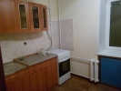 Продажа, Двухкомнатная квартира, Клин, ул.Пролетарский проезд, д.5, м.Речной вокзал по цене 2 900 000 руб - фото 1 - фото 2