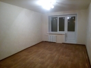 Продажа, Двухкомнатная квартира, Клин, ул.Пролетарский проезд, д.5, м.Речной вокзал по цене 2 900 000 руб - фото 1 - фото 2 - фото 3 - фото 4 - фото 5 - фото 6