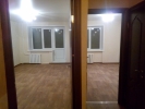 Продажа, Двухкомнатная квартира, Клин, ул.Пролетарский проезд, д.5, м.Речной вокзал по цене 2 900 000 руб - фото 1