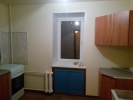 Продажа, Двухкомнатная квартира, Клин, ул.Пролетарский проезд, д.5, м.Речной вокзал по цене 2 900 000 руб - фото 1 - фото 2 - фото 3