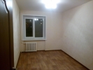 Продажа, Двухкомнатная квартира, Клин, ул.Пролетарский проезд, д.5, м.Речной вокзал по цене 2 900 000 руб - фото 1 - фото 2 - фото 3 - фото 4 - фото 5 - фото 6 - фото 7