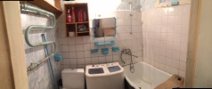 Продажа, Однокомнатная квартира, Солнечногорск, ул.Баранова, д.44 по цене 2 499 000 руб - фото 1 - фото 3 - фото 9 - фото 10