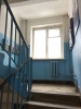 Продажа, Однокомнатная квартира, Солнечногорск, ул.Баранова, д.44 по цене 2 499 000 руб - фото 1 - фото 3 - фото 9 - фото 10 - фото 11