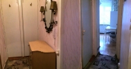 Продажа, Однокомнатная квартира, Солнечногорск, ул.Баранова, д.44 по цене 2 499 000 руб - фото 1 - фото 3 - фото 9 - фото 10 - фото 11 - фото 13 - фото 14