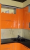 Продажа, Пятикомнатная квартира, Москва, Куркино (СЗАО), ул.Новокуркинское ш., д.35, м.Речной вокзал по цене 21 000 000 руб - фото 1 - фото 2