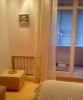 Продажа, Пятикомнатная квартира, Москва, Куркино (СЗАО), ул.Новокуркинское ш., д.35, м.Речной вокзал по цене 21 000 000 руб - фото 1 - фото 2 - фото 3 - фото 4 - фото 5