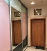 Продажа, Пятикомнатная квартира, Москва, Куркино (СЗАО), ул.Новокуркинское ш., д.35, м.Речной вокзал по цене 21 000 000 руб - фото 1 - фото 2 - фото 3 - фото 4 - фото 5 - фото 6