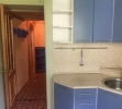 Продажа, Однокомнатная квартира, Клин, ул.50 лет Октября, д.41 по цене 2 050 000 руб - фото 1 - фото 2 - фото 3 - фото 4