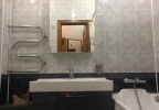 Продажа, Однокомнатная квартира, Дмитров, ул.Оборонная, д.7 по цене 3 900 000 руб - фото 1 - фото 2 - фото 3 - фото 4 - фото 5