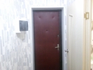Продажа, Однокомнатная квартира, Клин, ул.Карла Маркса, д.79, м.Речной вокзал по цене 2 150 000 руб - фото 1 - фото 2 - фото 3 - фото 4 - фото 5 - фото 6 - фото 7 - фото 8