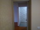 Продажа, Однокомнатная квартира, Клин, ул.Карла Маркса, д.79, м.Речной вокзал по цене 2 150 000 руб - фото 1 - фото 2 - фото 3 - фото 4