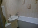 Продажа, Однокомнатная квартира, Клин, ул.Карла Маркса, д.79, м.Речной вокзал по цене 2 150 000 руб - фото 1