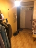 Продажа, Двухкомнатная квартира, Клин, ул.Центральная, д.64, м.Речной вокзал по цене 2 500 000 руб - фото 1