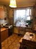 Продажа, Двухкомнатная квартира, Клин, ул.Центральная, д.64, м.Речной вокзал по цене 2 500 000 руб - фото 1 - фото 2 - фото 2 - фото 3 - фото 4 - фото 6 - фото 7