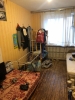 Продажа, Двухкомнатная квартира, Клин, ул.Центральная, д.64, м.Речной вокзал по цене 2 500 000 руб - фото 1 - фото 2 - фото 2 - фото 3 - фото 4 - фото 6 - фото 7 - фото 8 - фото 9