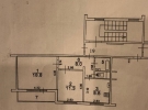 Продажа, Двухкомнатная квартира, Клин, ул.Центральная, д.64, м.Речной вокзал по цене 2 500 000 руб - фото 1 - фото 2 - фото 2
