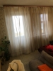 Продажа, Двухкомнатная квартира, Клин, ул.Центральная, д.64, м.Речной вокзал по цене 2 500 000 руб - фото 1 - фото 2