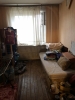 Продажа, Двухкомнатная квартира, Клин, ул.Центральная, д.64, м.Речной вокзал по цене 2 500 000 руб - фото 1 - фото 2 - фото 2 - фото 3 - фото 4 - фото 6 - фото 7 - фото 8 - фото 9 - фото 10