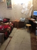 Продажа, Двухкомнатная квартира, Клин, ул.Центральная, д.64, м.Речной вокзал по цене 2 500 000 руб - фото 1 - фото 2 - фото 2 - фото 3 - фото 4 - фото 6