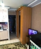 Продажа, Однокомнатная квартира, Дмитров, ул.село Борисово по цене 1 250 000 руб - фото 1 - фото 2 - фото 3