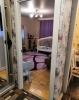 Продажа, Однокомнатная квартира, Деденево по цене 2 800 000 руб - фото 1