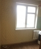 Продажа, Однокомнатная квартира, Дмитров, ул.Космонавтов, д.27 по цене 1 900 000 руб - фото 1 - фото 2 - фото 3 - фото 4