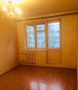 Продажа, Однокомнатная квартира, Дмитров, ул.Космонавтов, д.27 по цене 1 900 000 руб - фото 1